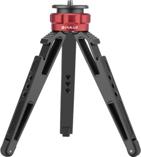Trépied de table Puluz pour le vlog