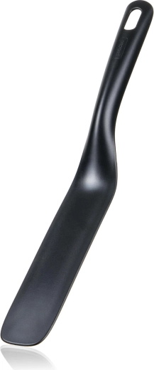 Spatule de service HANDY en nylon 33 cm