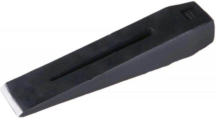 Coin à fendre 1000 g