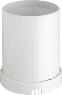 Capteur de pluviomètre sans fil TFA 30.3161