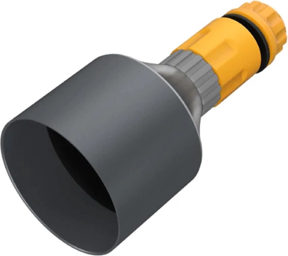 Buse pour canon à eau pour Waydoo Subnado