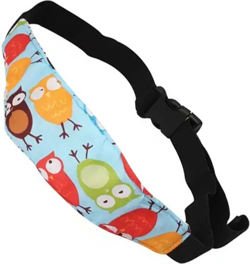 Bandeau de soutien pour enfant