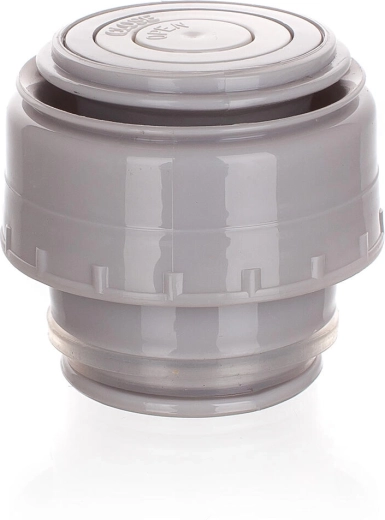 Bouchon de rechange pour thermos 1 l BANQUET