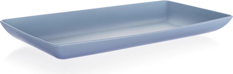 Plateau de service CULINARIA 36,5 × 18 × 3,5 cm