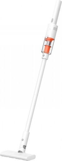 Aspirateur balai Xiaomi Vacuum Cleaner P30