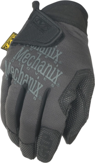 Gants de travail Mechanix Specialty Grip M