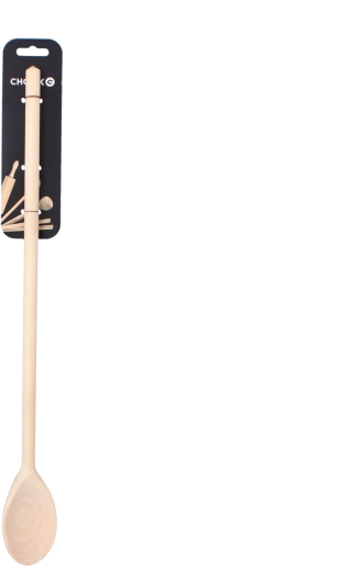 Cuillère suédoise 51 cm