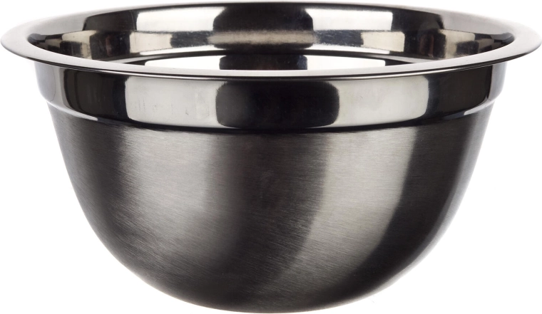 Bol en inox TONE 14 cm