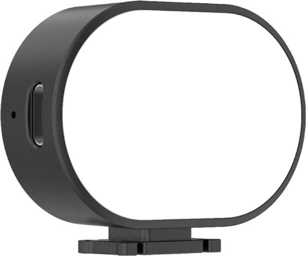 SJCAM C400 mini lumière d’appoint