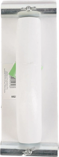 Taloche pour grille abrasive 230 × 80 mm