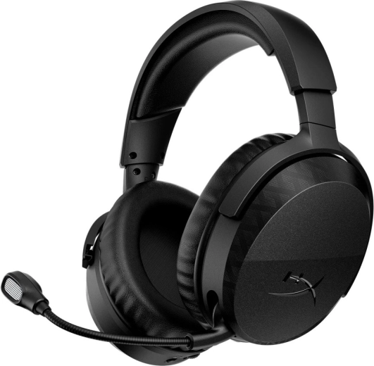 Casque gaming sans fil HyperX Cloud Stinger 3 Wireless