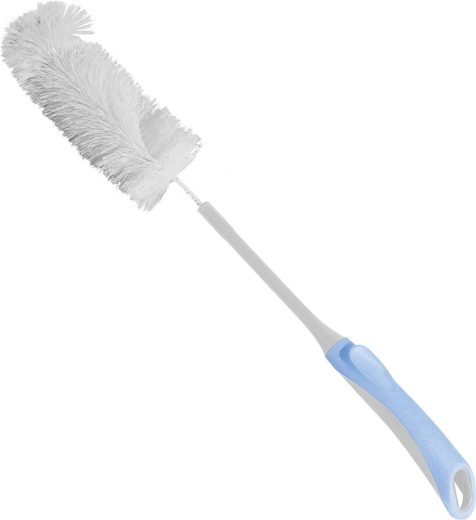 Brosse pour bouteilles 6 cm