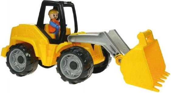 Lena Truxx chargeur pour enfants