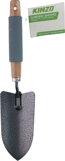 Pelle de jardin manuelle Kinzo Garden 34 cm