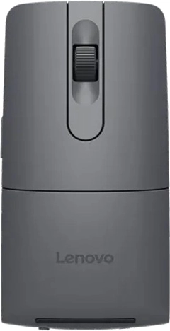 Souris Bluetooth ThinkPad et présentateur (Aura Edition)