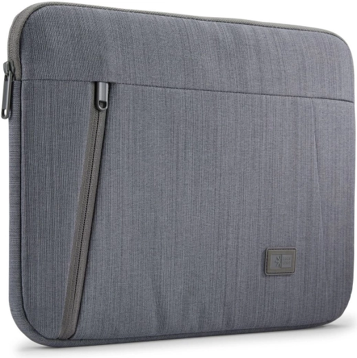 Housse pour ordinateur portable Case Logic Huxton 13,3" graphite