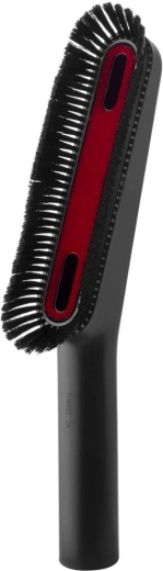 Brosse douce à poussière Sencor SVXD 9805