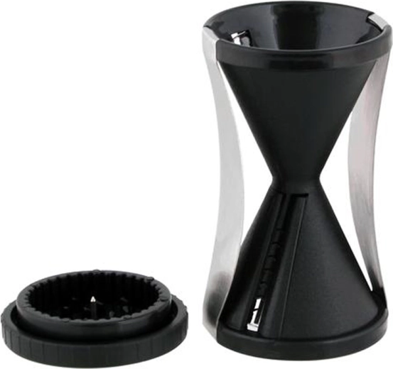 Coupe-légumes spiraliseur TORO