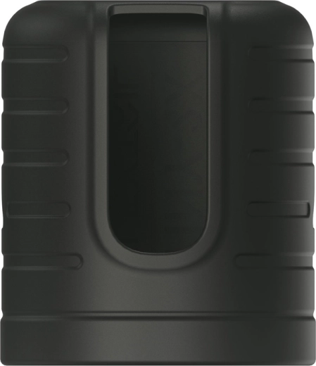 Étui de protection Flextail pour Tiny Pump 2X noir