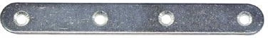 Bandes de liaison 80 mm – lot de 10 pcs