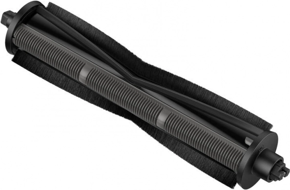 TricutBrush 2.0 pour aspirateurs Dreame Ultra