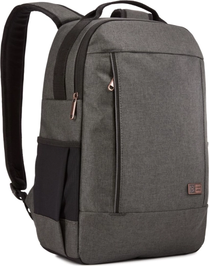 Sac à dos photo Case Logic Era taille moyenne