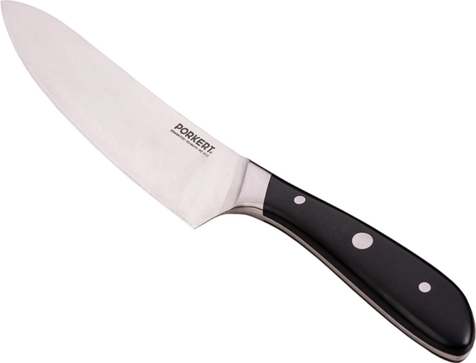 Couteau de chef 20 cm Vilem
