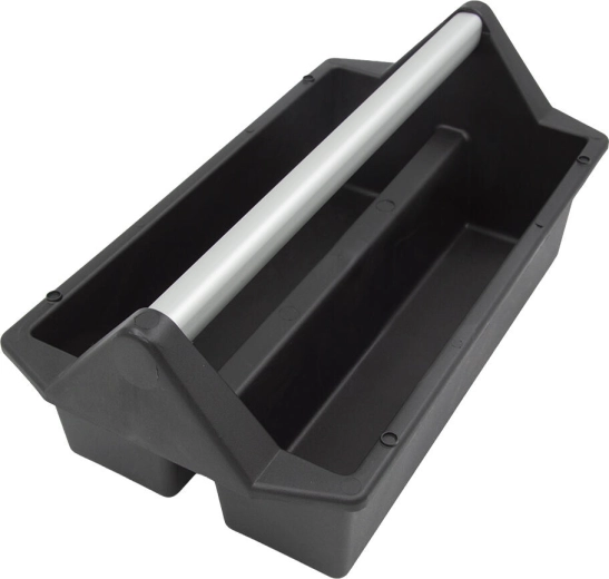 Porte-outils 400 × 220 × 170 mm