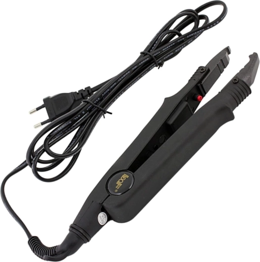 Ag245 soudeuse pour extensions capillaires