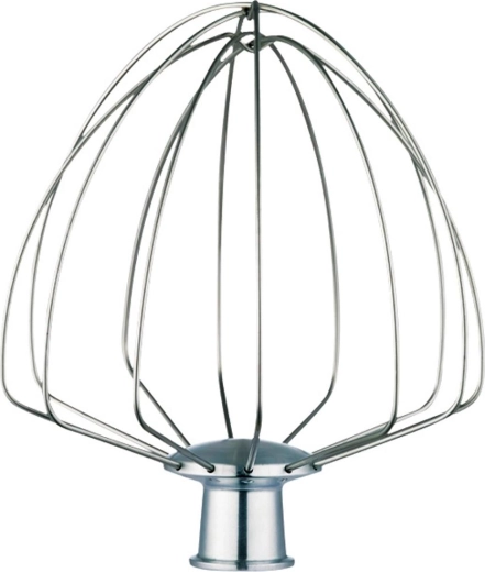 Fouet ballon Sencor pour robots de cuisine STM