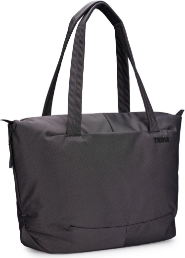 Sac de voyage Thule Subterra 2 Vetiver Gray