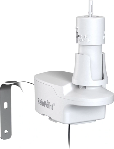 Capteur de pluie RainPoint hcs044frf