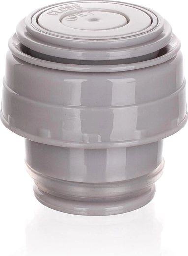Bouchon de rechange pour thermos BANQUET (0,35 l / 0,5 l / 0,75 l)