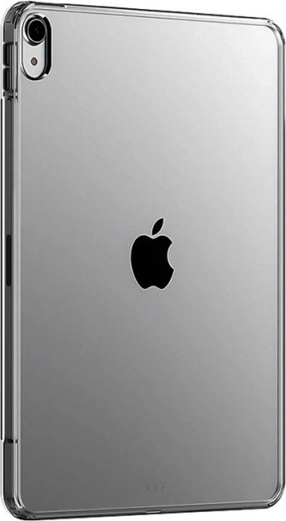 Coque de protection Baseus Simple pour iPad 9.7" (2017/2018)