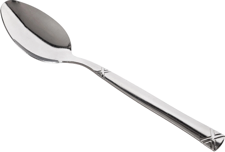 Cuillère de table DESTINI en inox