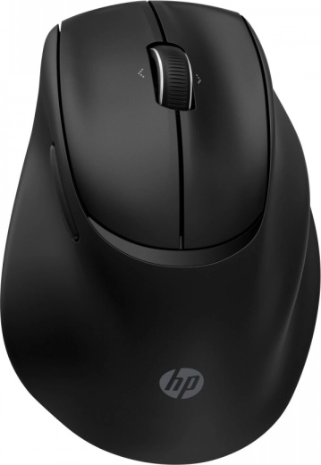 Souris ergonomique HP Tilt 720M
