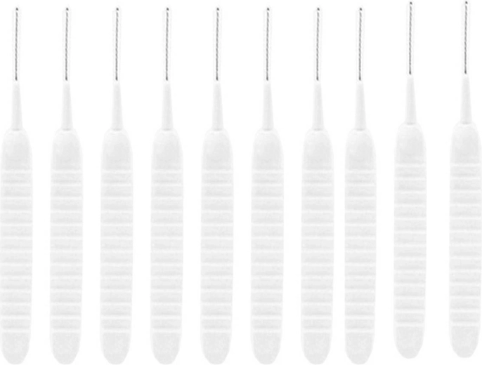 Ag765 débroussailleuse de nettoyage