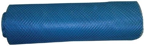 Filet de protection pour jeunes arbres 80 cm – 280 PE