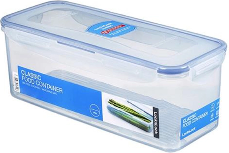 Boîte alimentaire LocknLock 1,6 l