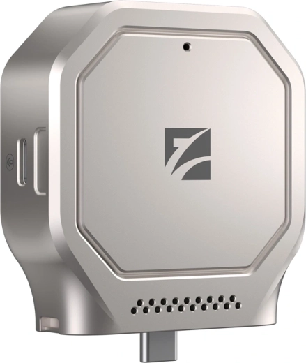 Adaptateur Freewell Pro SSD Link Pro pour M.2 2230 NVMe (USB‑C)