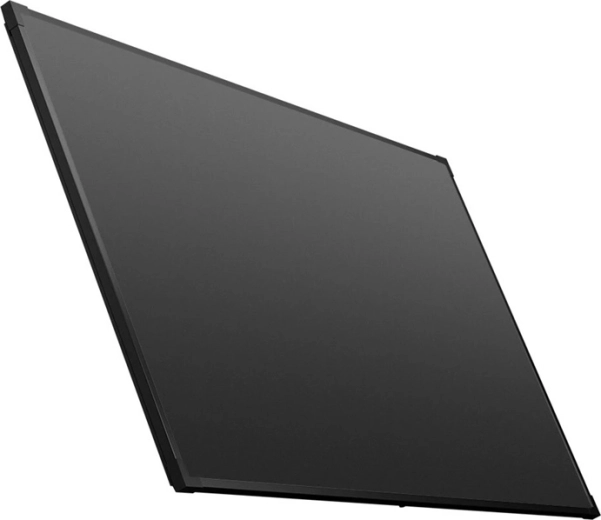 Écran de projection Blitzwolf 100" 16:9