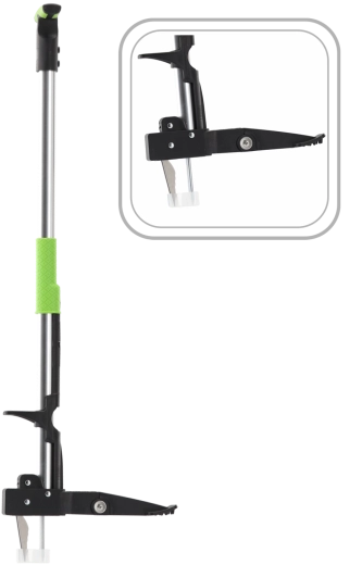 Arrache-herbes 99,5 cm