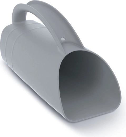 Arrosoir et entonnoir de jardin multifonction R Cup Plus 1 l