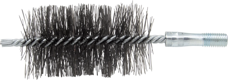 Brosse tubulaire 60 mm