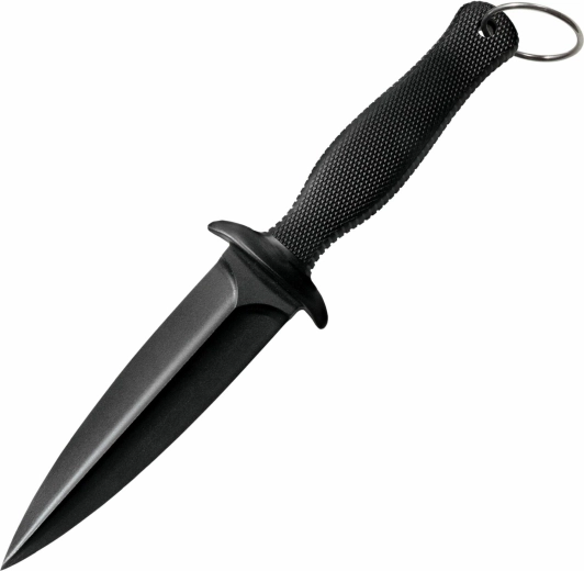 Cold Steel FGX Boot Blade I couteau tactique
