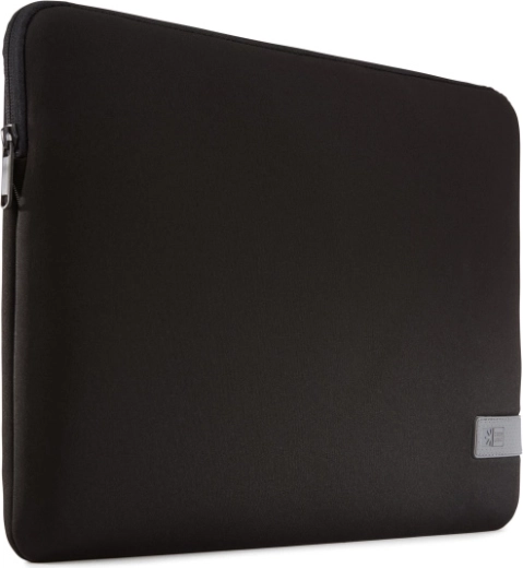 Housse Case Logic Reflect pour ordinateur portable 15,6" noire