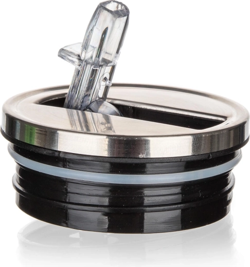 Couvercle de rechange pour thermos Be Cool