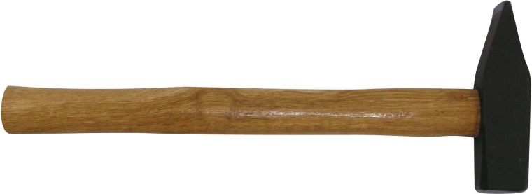 Marteau de serrurier 2000 g