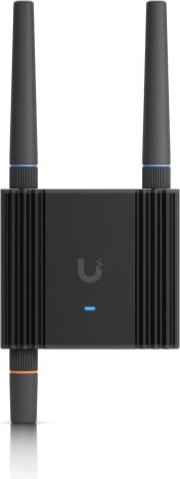 Point d’accès Wi‑Fi sans fil Ubiquiti avec antennes externes