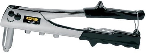 Pince à riveter STANLEY